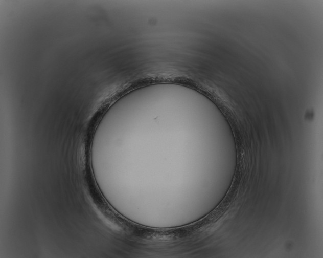 X0000094810638200711161005