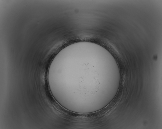 X0000094810644200711161005