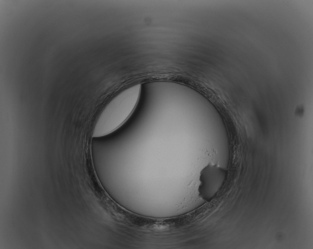 X0000094810647200711161005