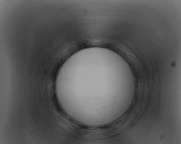X0000094810653200711161005