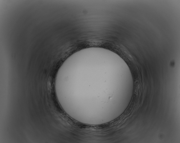 X0000094810655200711161005