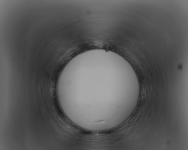 X0000094810656200711161005