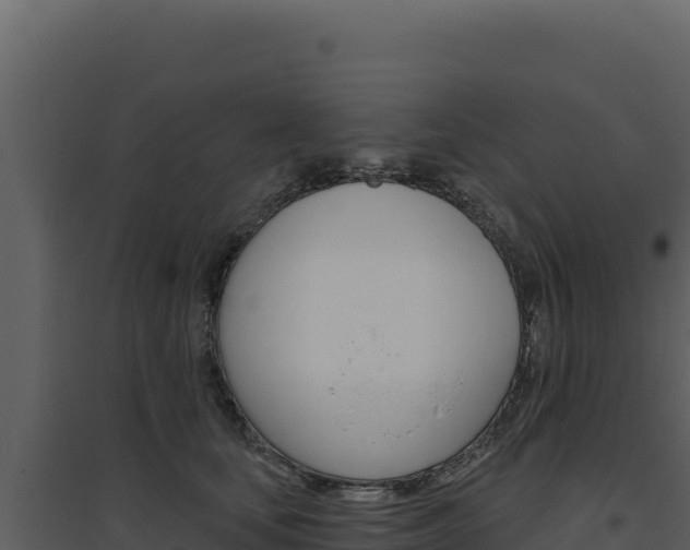 X0000094810659200711161005