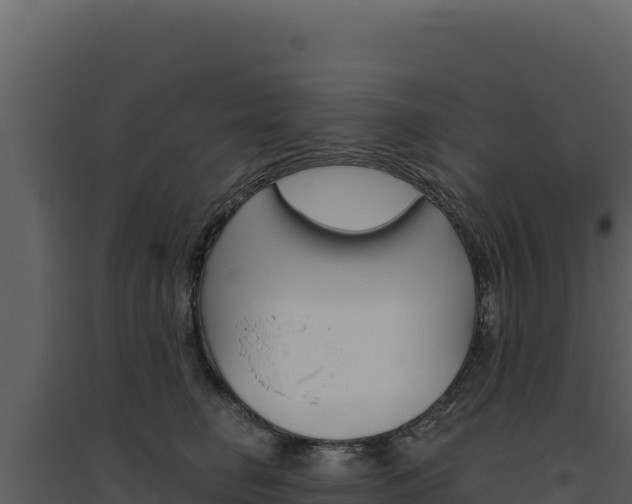 X0000094810662200711161005