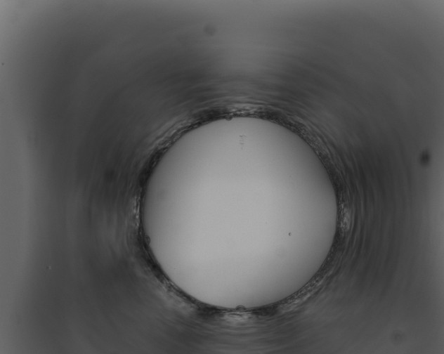 X0000094810666200711161005