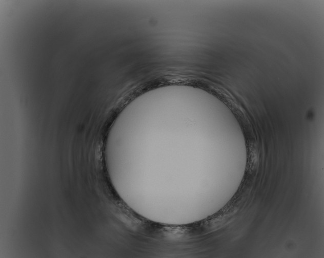 X0000094810667200711161005
