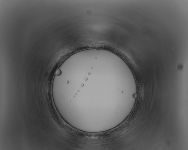 X0000094810687200711161004