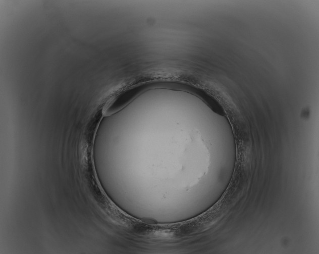 X0000094810692200711161004
