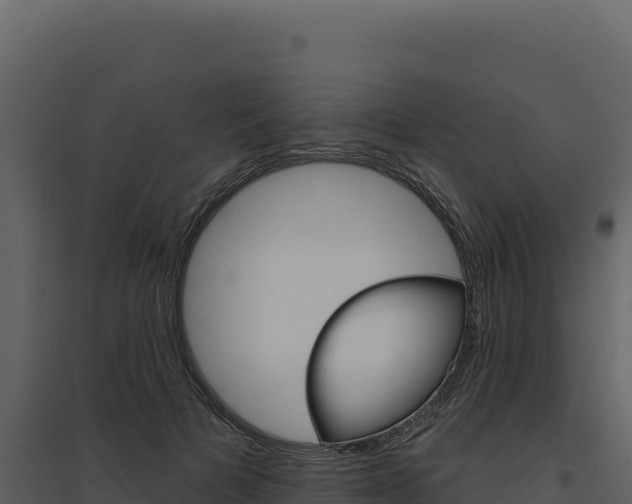 X0000094810697200711161004