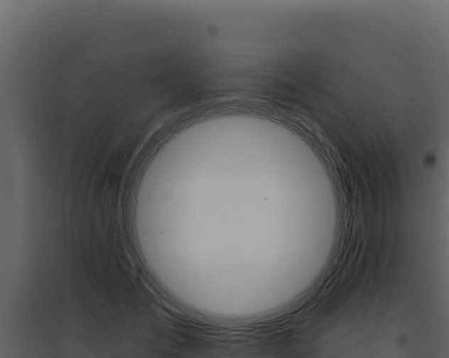 X0000094810701200711161004