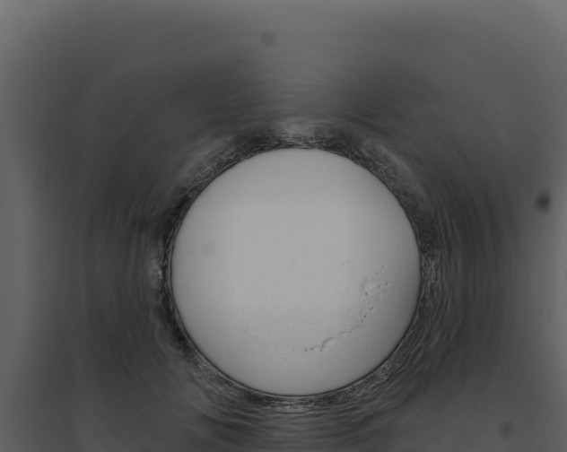 X0000094810702200711161004