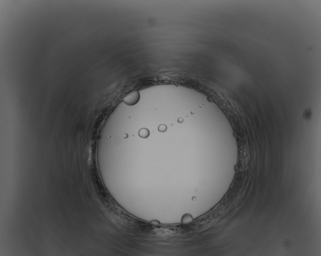 X0000094810703200711161004