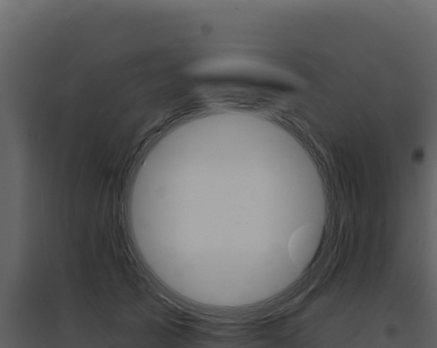 X0000094810705200711161004