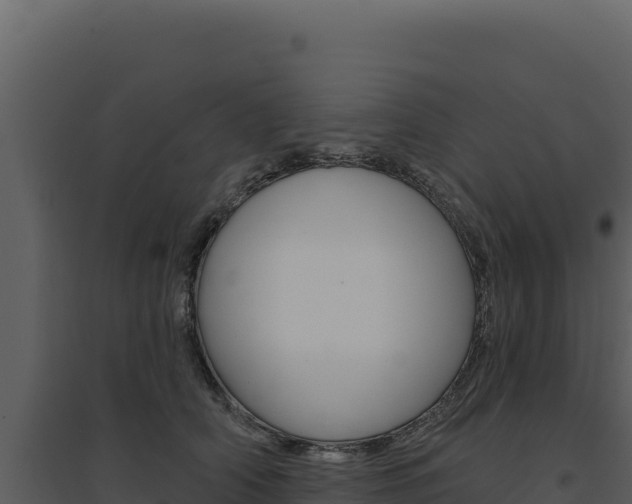 X0000094810706200711161004