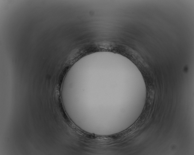 X0000094810707200711161004