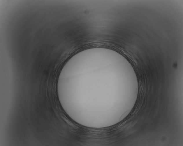 X0000094810713200711161004