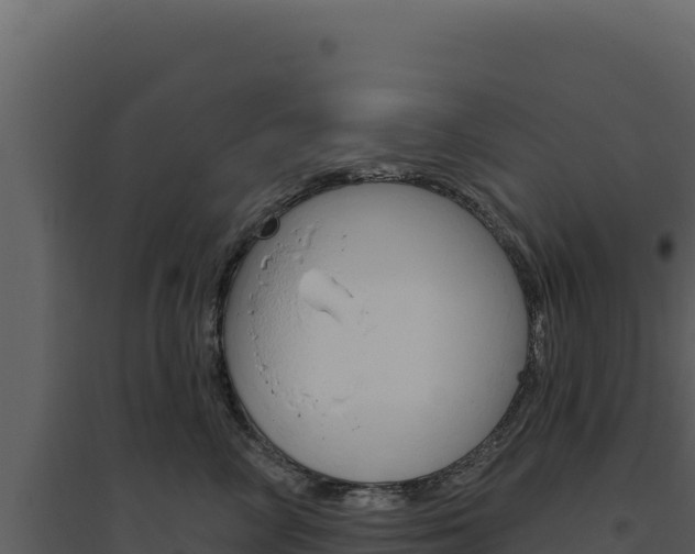 X0000094810714200711161004