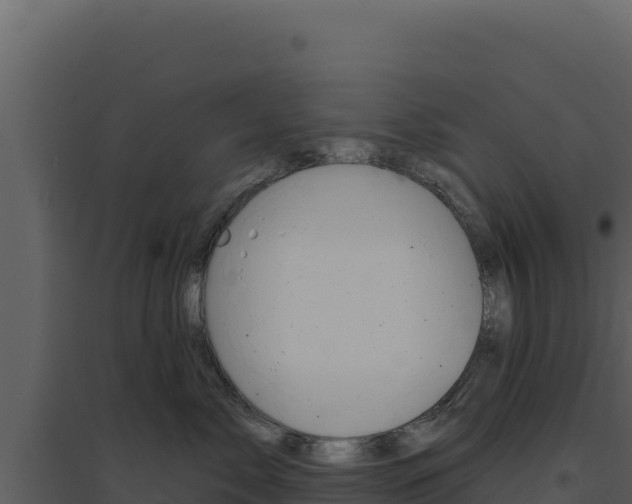 X0000094810717200711161004