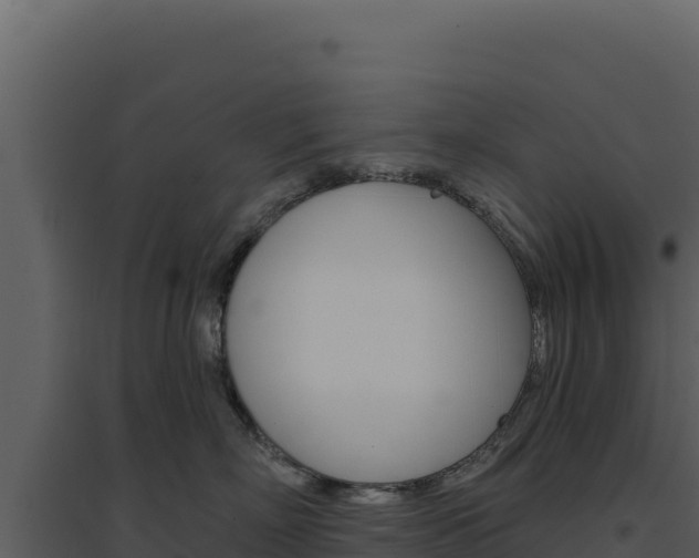 X0000094810718200711161004
