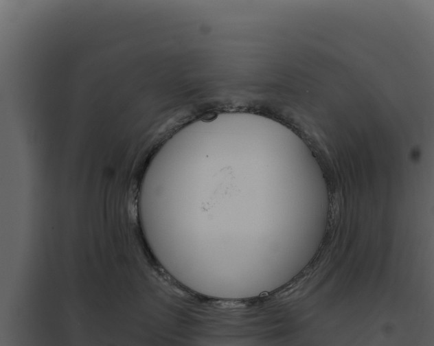 X0000094810719200711161004