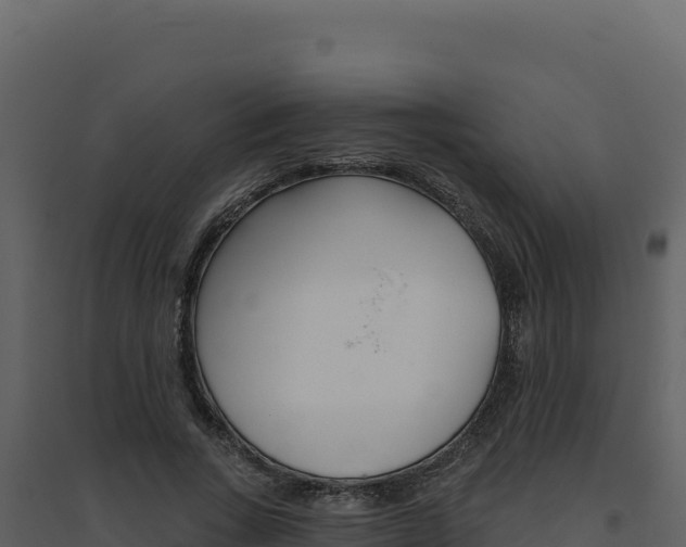 X0000094810735200711161003