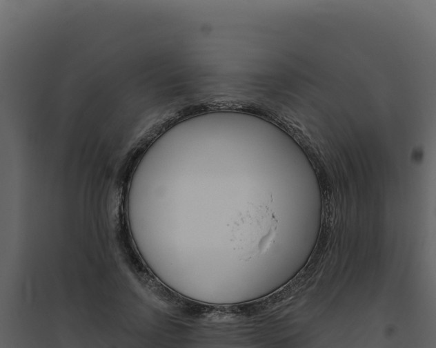 X0000094810742200711161003