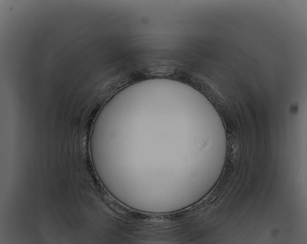 X0000094810745200711161004