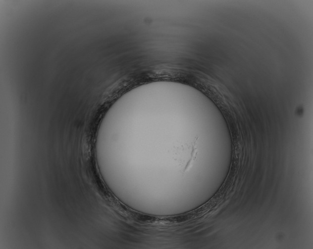 X0000094810751200711161004