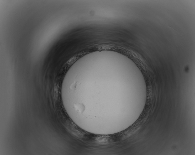 X0000094810761200711161004