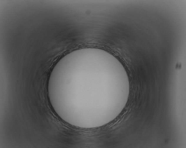 X0000094810769200711161003