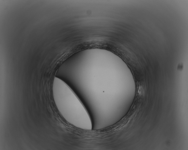 X0000094810771200711161003