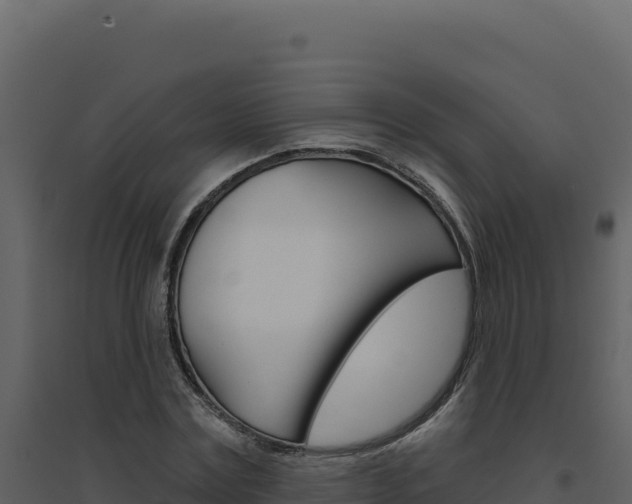 X0000094810779200711161003