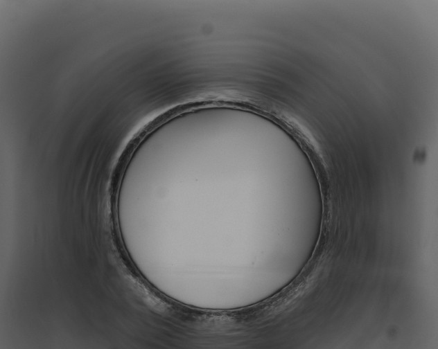 X0000094810784200711161003