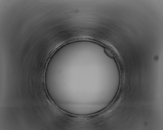 X0000094810785200711161003