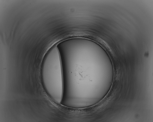X0000094810786200711161003