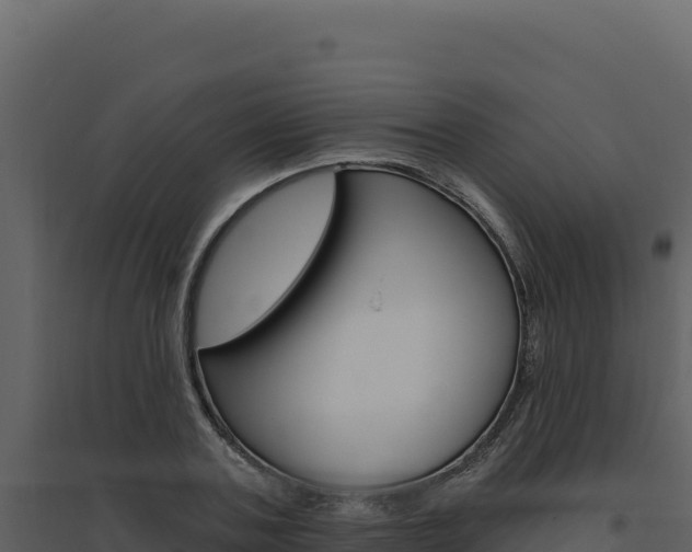 X0000094810787200711161003