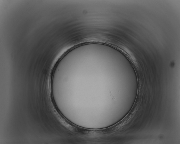 X0000094810796200711161003