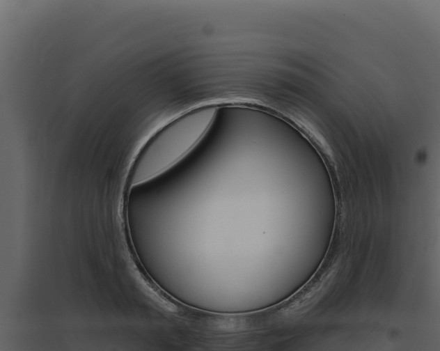 X0000094810797200711161003