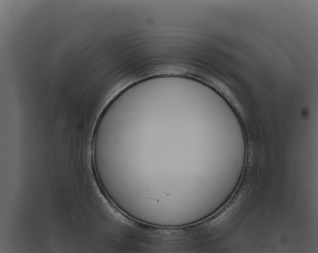 X0000094810802200711161003