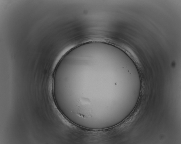 X0000094810804200711161003