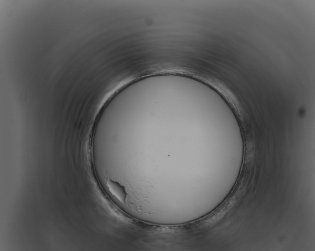 X0000094810806200711161003