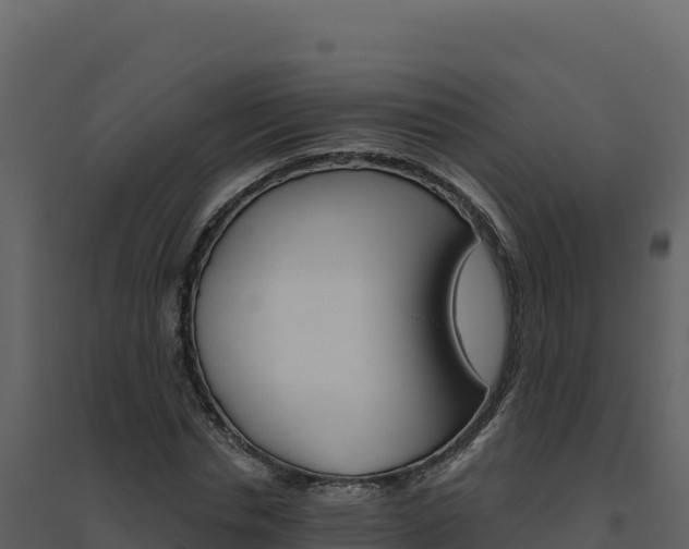 X0000094810826200711161002