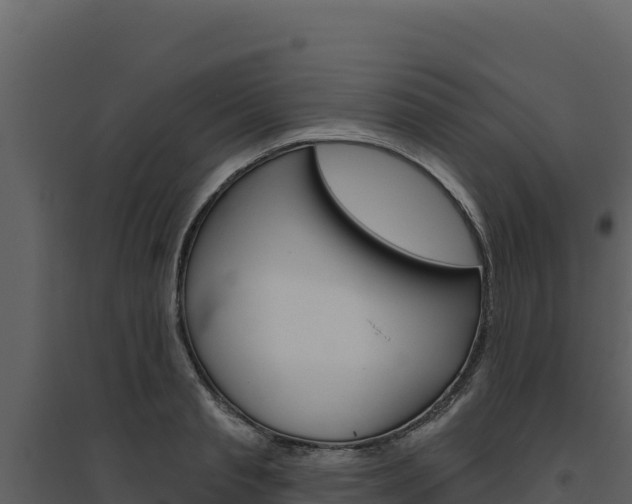X0000094810845200711161002