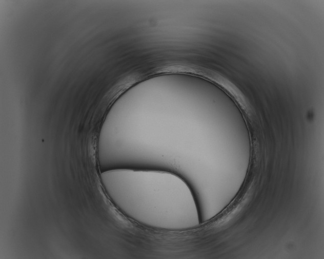 X0000094810857200711161002
