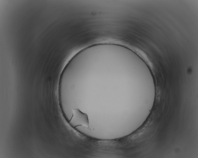X0000094810863200711161002
