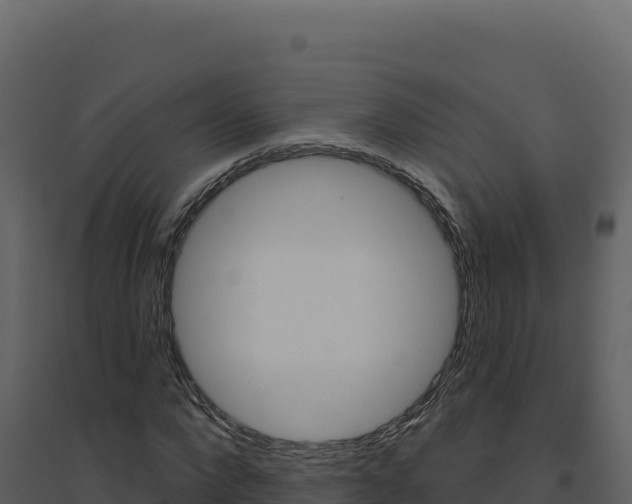 X0000094810872200711161001