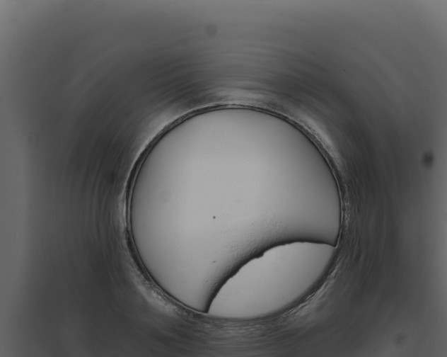 X0000094810891200711161001