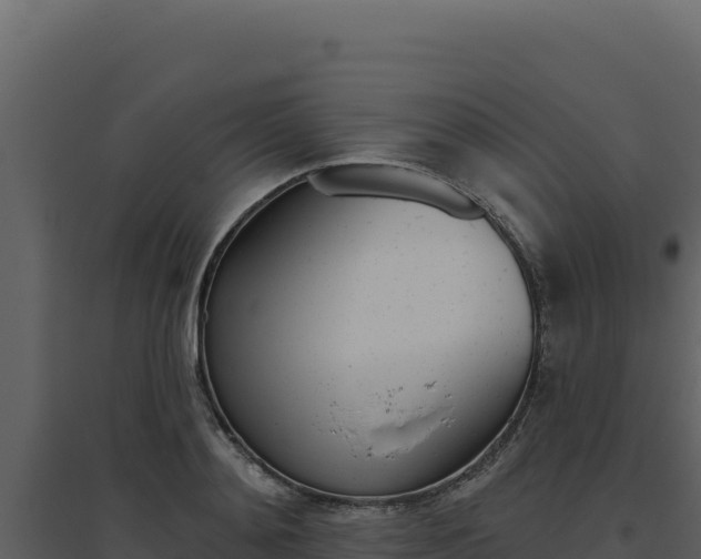 X0000094810892200711161001