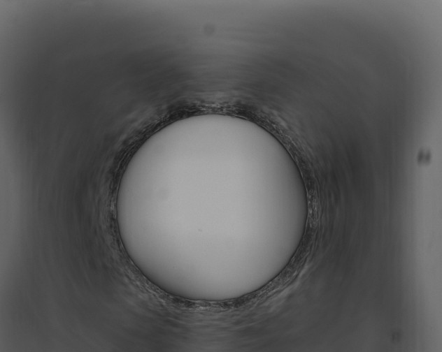 X0000094810913200711161000