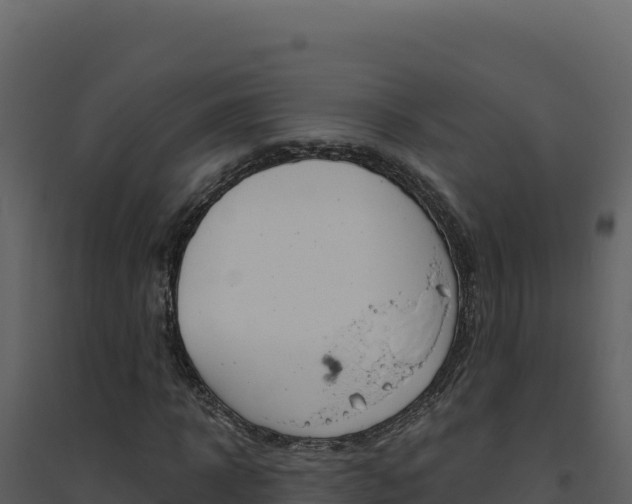 X0000094810918200711161000